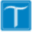Technoz Software favicon