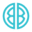 trentacostaheyl.com