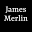 jamesmerlin.com