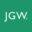 jgwentworth.com