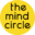 themindcircle.com