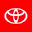 toyotachulavistaservice.net