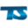 tsfreight.com