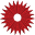 tntcomputers.ro