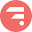 Think3 favicon