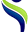 thirdspacewellness.com