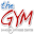 thegymftx.com