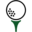 jessfrankgolf.com