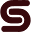 jamesvshepardcompany.com