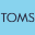 toms.com