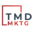 TMD Marketing and Advertising favicon