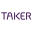 takerapp.pro