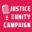 justiceunity.com