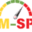 team-speed.com