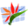 Tropical Coast Web Design favicon