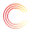 theperfectdaycourse.com