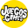 juegoskids.com