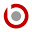 jsgdpa.com