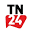 taorminanews24.com