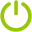 techsavings.com