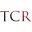 thetcr.org