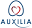 Auxilia favicon