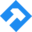 Theme Mason favicon