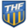 tier1hockeyfederation.com