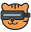 tigergames.top