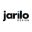 Jarilo favicon