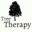 treetherapy704.com