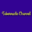tabernaclechannel.com