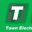 townelectrical.com