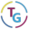 trynowgames.com