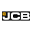 jcbrewardhub.co.uk