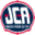 jcaauto.com