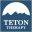 tetontherapypc.com