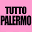 tuttopalermo.net