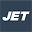 jet.casino