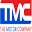 tmcmotors.co.uk
