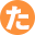 taiyouseikotuin.com