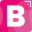 thebteam.com