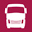 truckymods.io