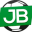 jbfilhoreporter.com.br