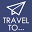travel-to.net