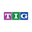 tig.fm