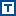 TOYEAN favicon
