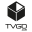 tvgo.ca