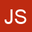 jkservices.net.in