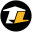 towliftpreowned.com